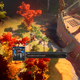 Image for article titled Iron Danger Is A Fantasy Role-Playing Game With Superhot-Style Time Dilation